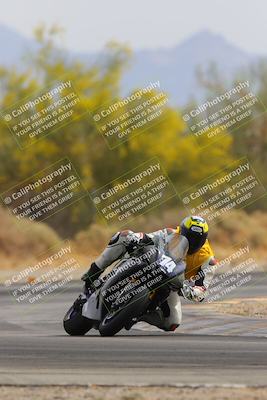 media/Apr-12-2025-Race Pace (Sat) [[9230add55f]]/Vested/1-Turn 2 (10am)/